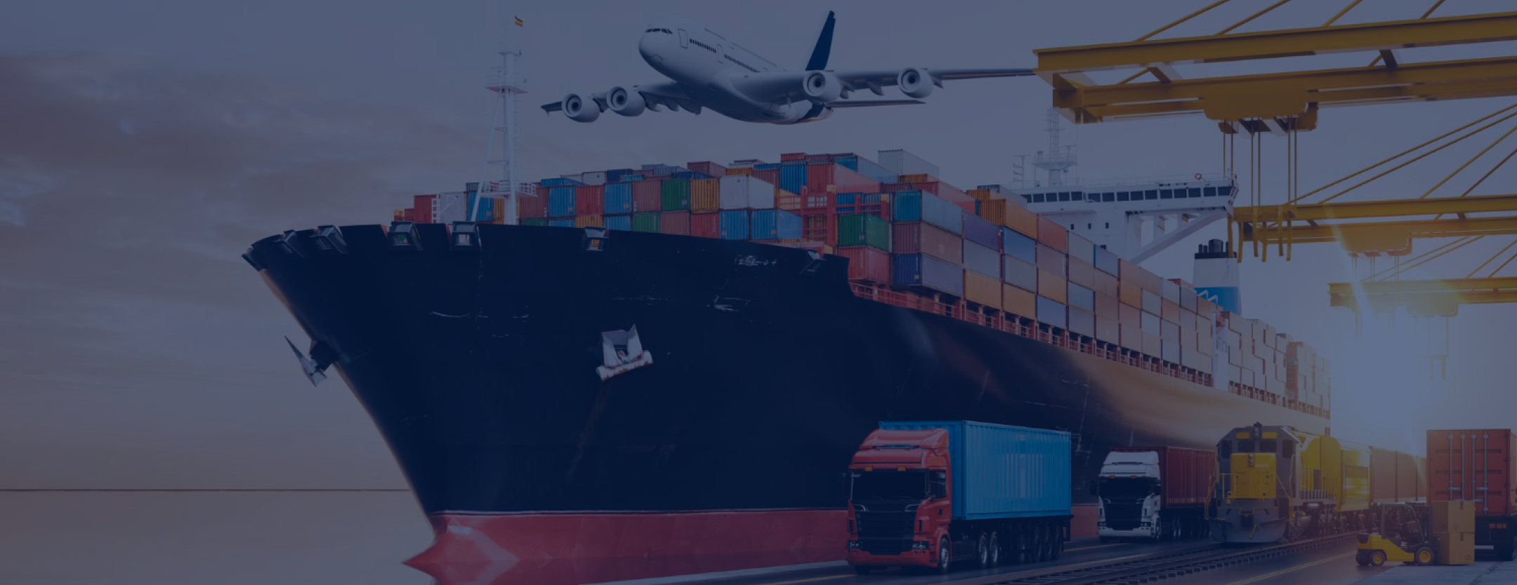 Value Added Services & Secondary Packaging